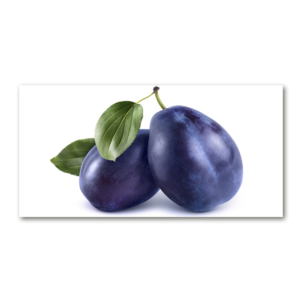 Švestky