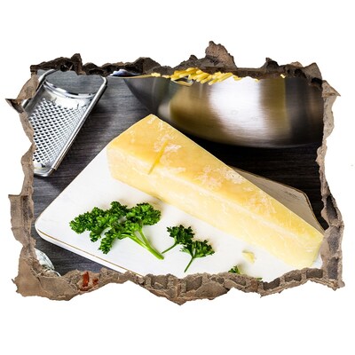 Samolepící nálepka Kuchyňské inspirace