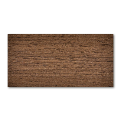 Foto obraz akryl do obýváku Dřevěné pozadí