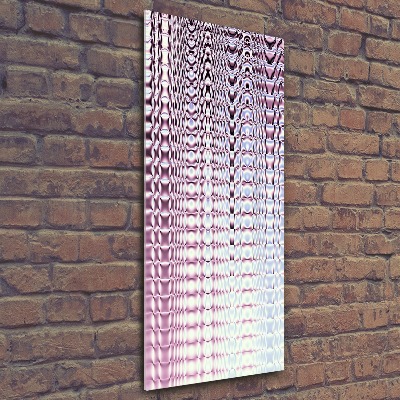 Foto obraz akrylové sklo vertikální Abstraktní pozadí