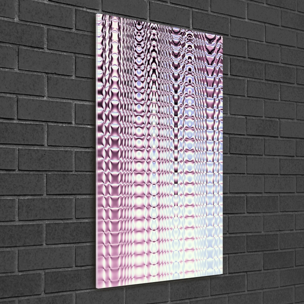 Foto obraz akrylové sklo vertikální Abstraktní pozadí