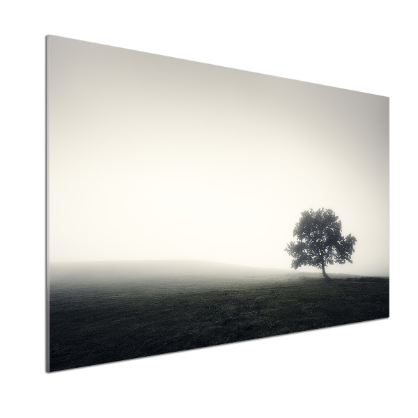 Panel do kuchyně Strom