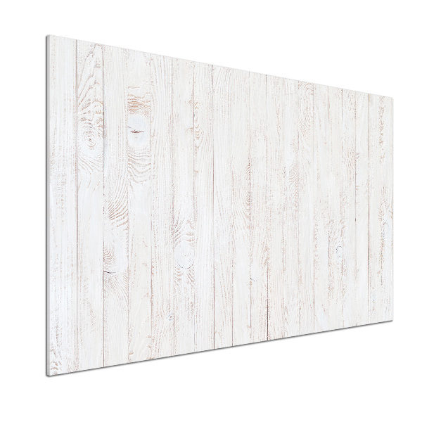 Panel do kuchyně Dřevěné pozadí