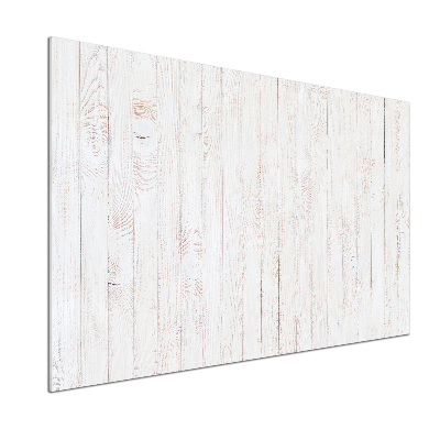 Panel do kuchyně Dřevěné pozadí