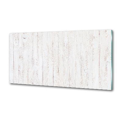 Panel do kuchyně Dřevěné pozadí