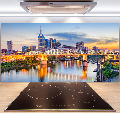 Panel do kuchyně Most Tennessee USA