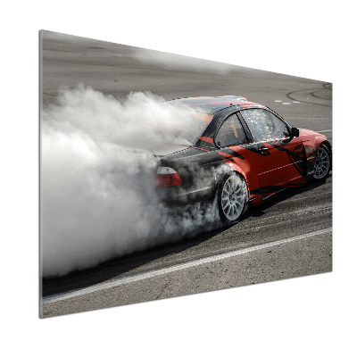 Panel do kuchyně Drift