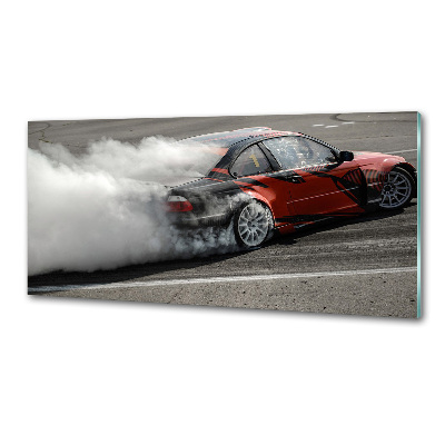 Panel do kuchyně Drift