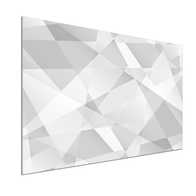 Panel do kuchyně Abstrakce pozadí