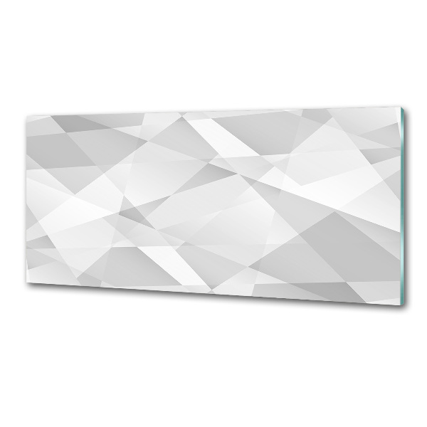 Panel do kuchyně Abstrakce pozadí