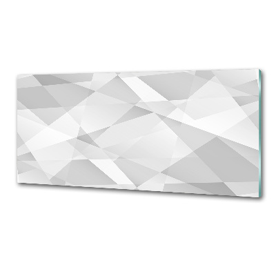 Panel do kuchyně Abstrakce pozadí