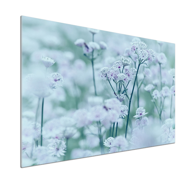 Panel do kuchyně Jarmanka větší