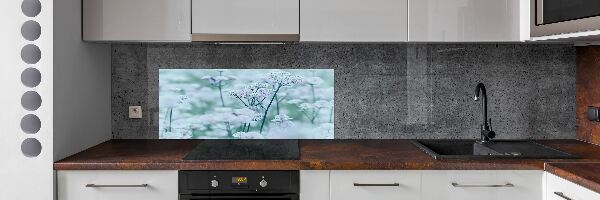 Panel do kuchyně Jarmanka větší