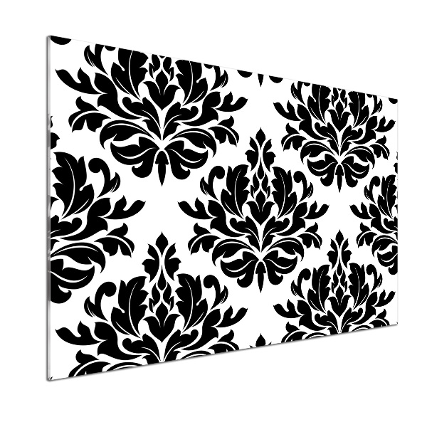 Panel do kuchyně Ornamenty pozadí