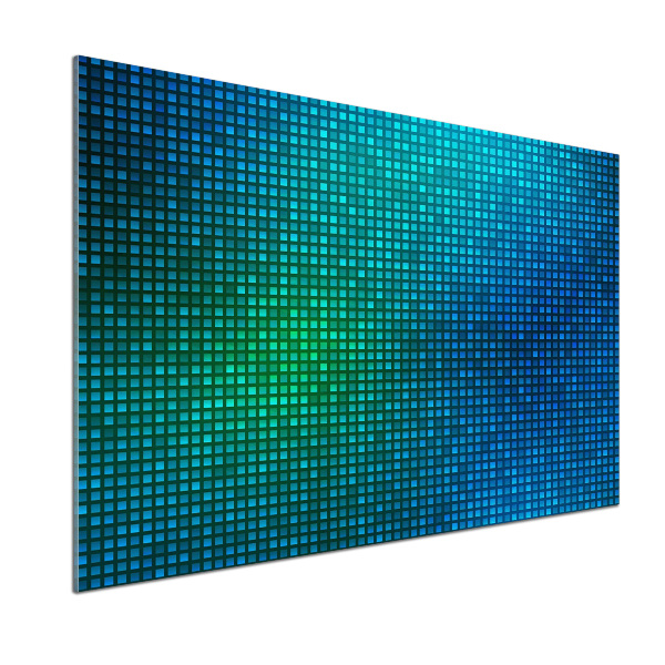 Panel do kuchyně Abstraktní pozadí