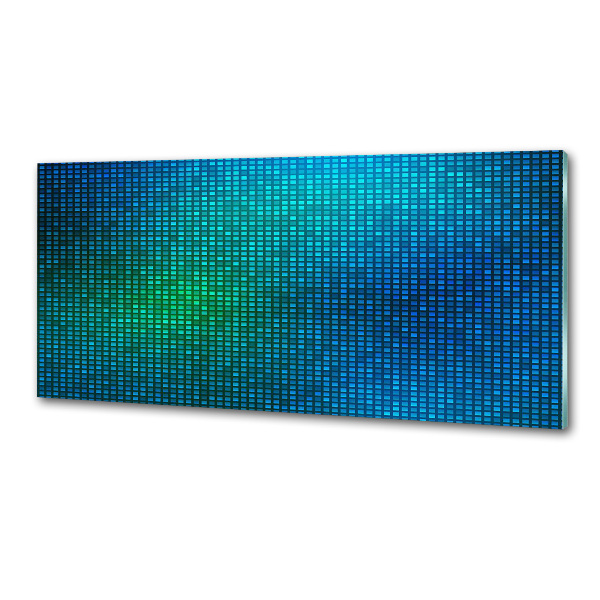 Panel do kuchyně Abstraktní pozadí