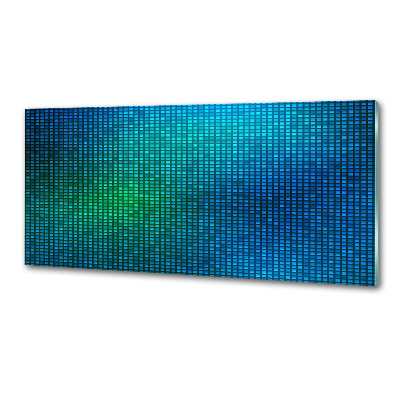 Panel do kuchyně Abstraktní pozadí