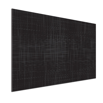 Panel do kuchyně Lněná textura