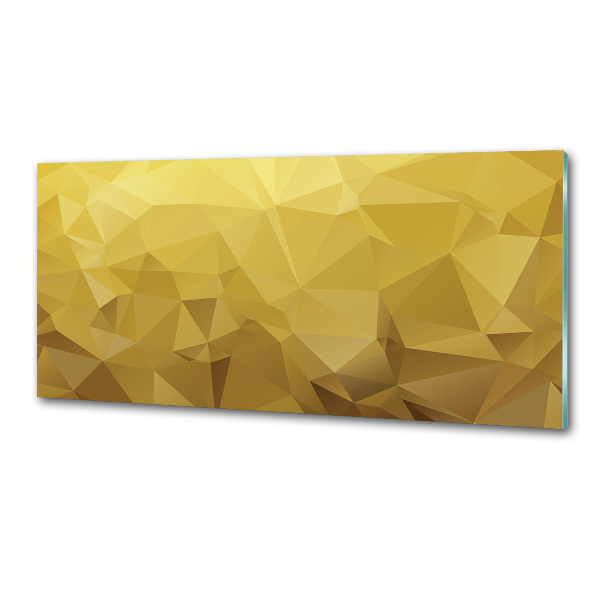 Panel do kuchyně Abstrakce pozadí