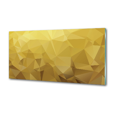 Panel do kuchyně Abstrakce pozadí