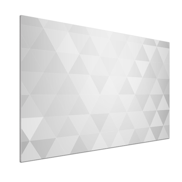 Panel do kuchyně Abstrakce pozadí