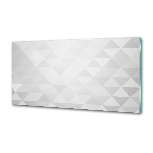Panel do kuchyně Abstrakce pozadí