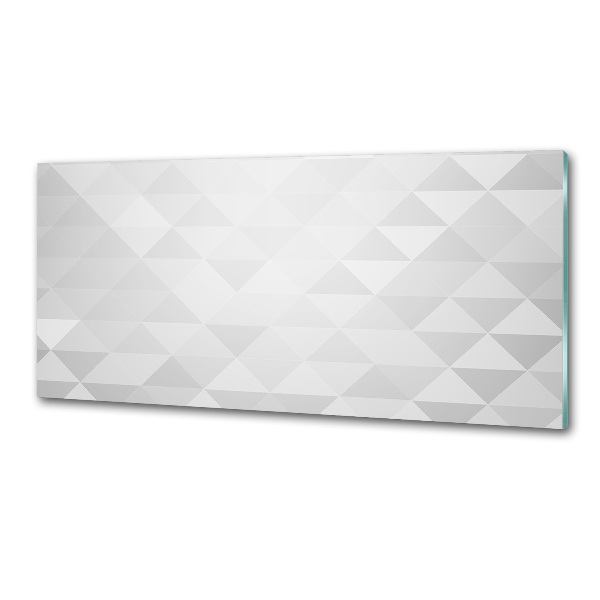 Panel do kuchyně Abstrakce pozadí