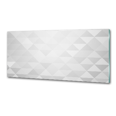 Panel do kuchyně Abstrakce pozadí