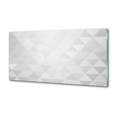 Panel do kuchyně Abstrakce pozadí