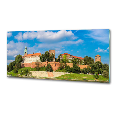 Panel do kuchyně Krakov Polsko