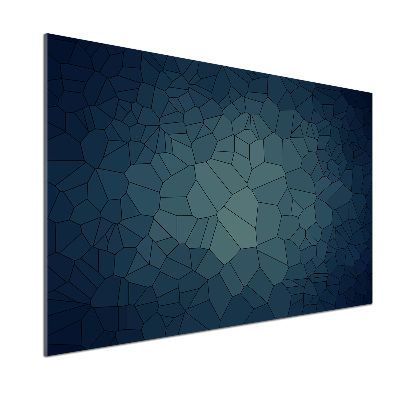Panel do kuchyně Abstrakce pozadí