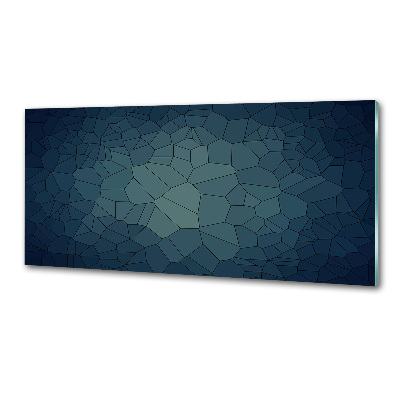 Panel do kuchyně Abstrakce pozadí