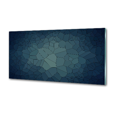 Panel do kuchyně Abstrakce pozadí