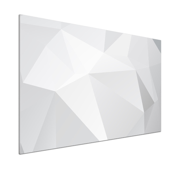 Panel do kuchyně Abstrakce pozadí