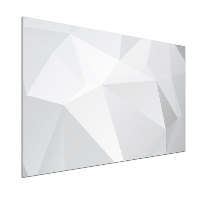 Panel do kuchyně Abstrakce pozadí