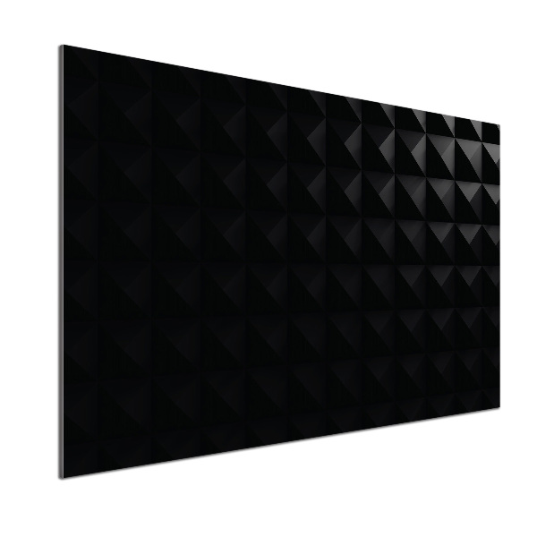 Panel do kuchyně Abstrakce pozadí