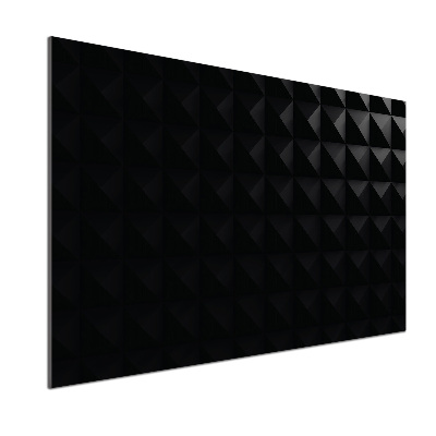 Panel do kuchyně Abstrakce pozadí