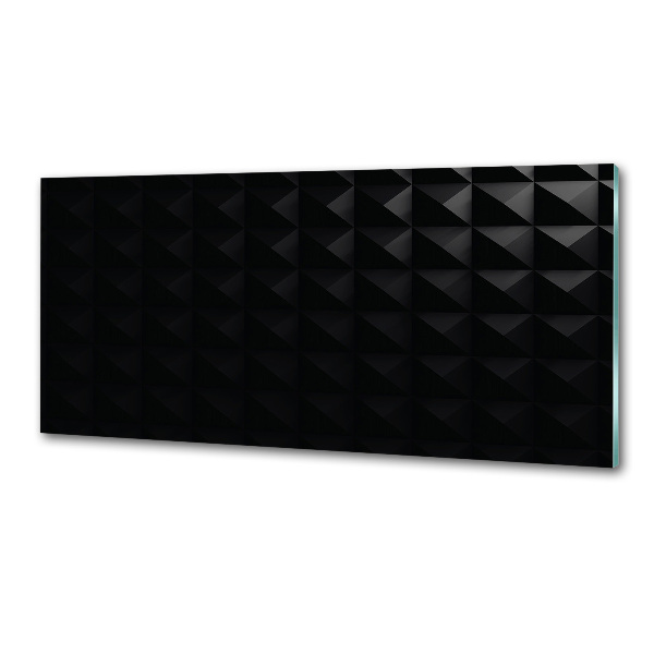 Panel do kuchyně Abstrakce pozadí