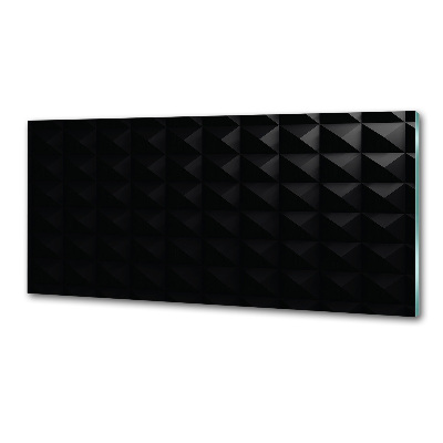 Panel do kuchyně Abstrakce pozadí