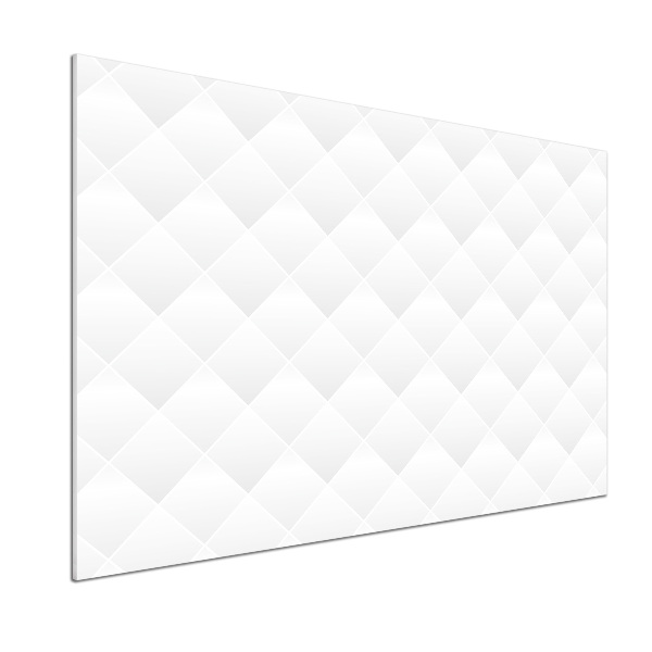 Panel do kuchyně Abstrakce pozadí