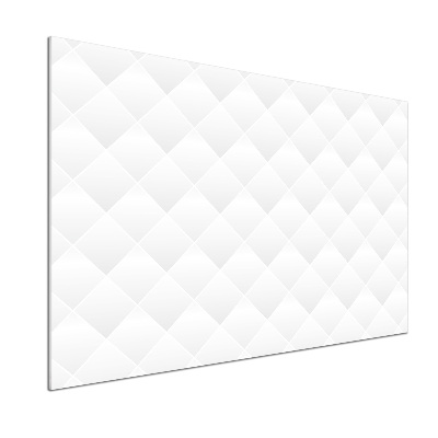 Panel do kuchyně Abstrakce pozadí