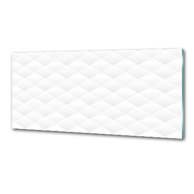 Panel do kuchyně Abstrakce pozadí