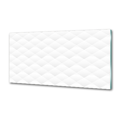 Panel do kuchyně Abstrakce pozadí