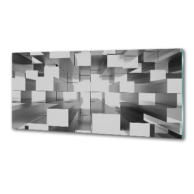 Panel do kuchyně Abstrakce pozadí