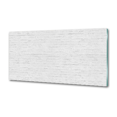 Panel do kuchyně Zděná zeď