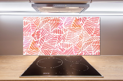 Panel do kuchyně Abstraktní pozadí