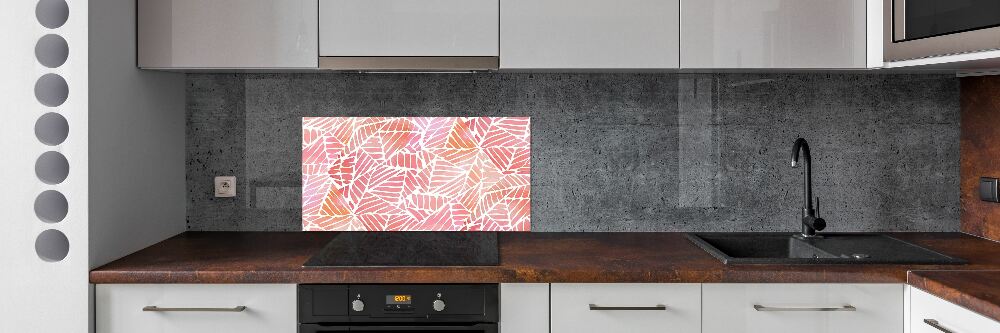 Panel do kuchyně Abstraktní pozadí
