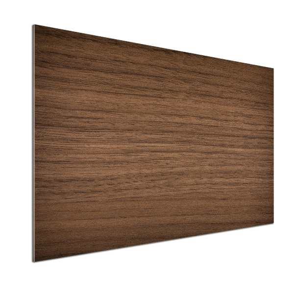 Panel do kuchyně Dřevěné pozadí