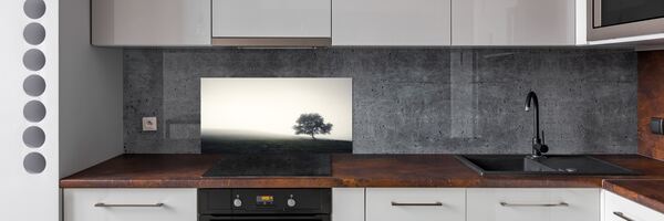 Panel do kuchyně Strom