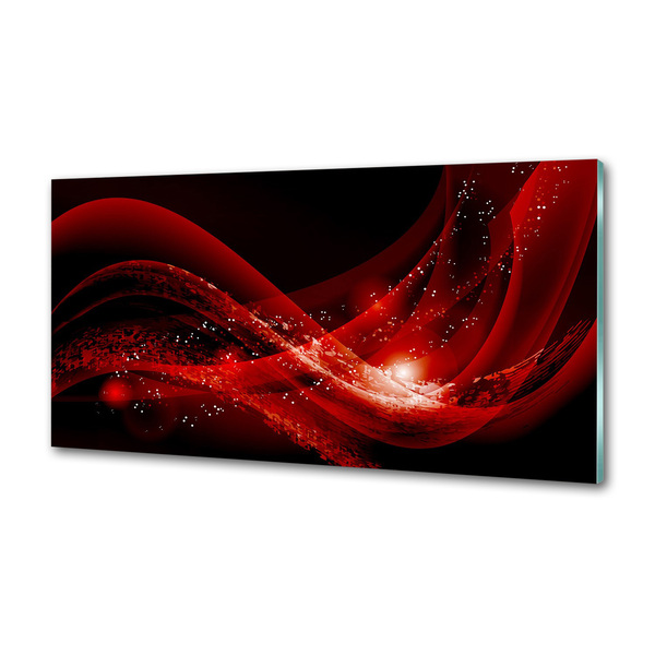 Panel do kuchyně Abstraktní pozadí